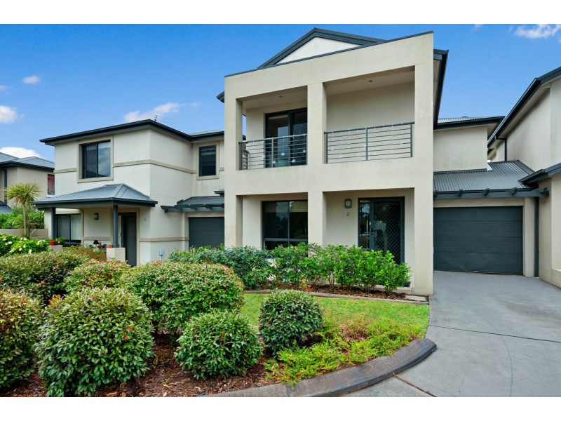 2/348 Pacific Highway, Belmont North NSW 2280