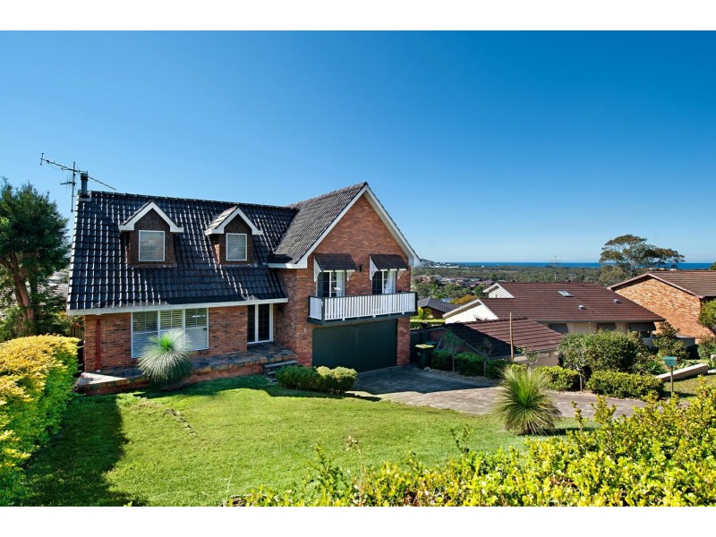 5 Pam Close, Jewells NSW 2280