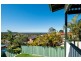 5 Pam Close, Jewells NSW 2280