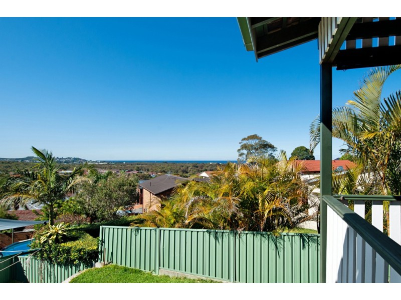 5 Pam Close, Jewells NSW 2280