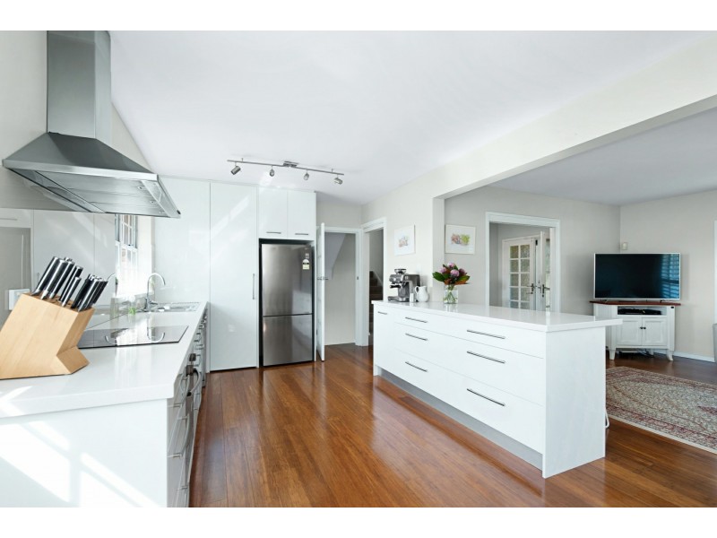 5 Pam Close, Jewells NSW 2280