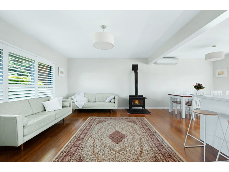 5 Pam Close, Jewells NSW 2280