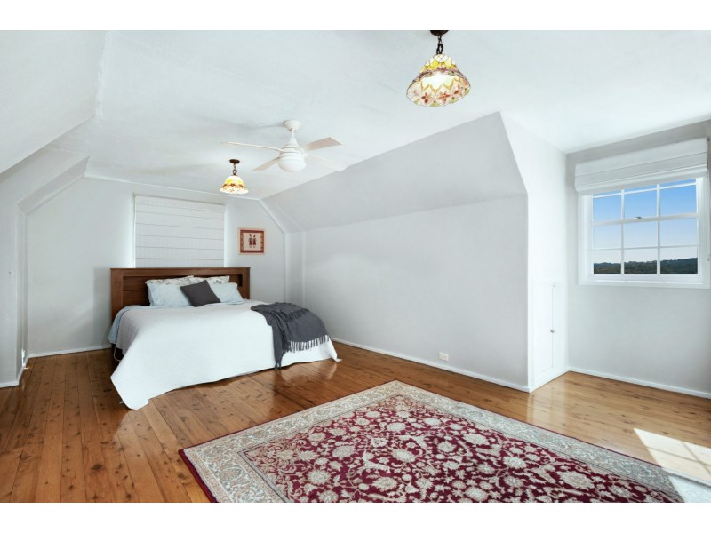 5 Pam Close, Jewells NSW 2280