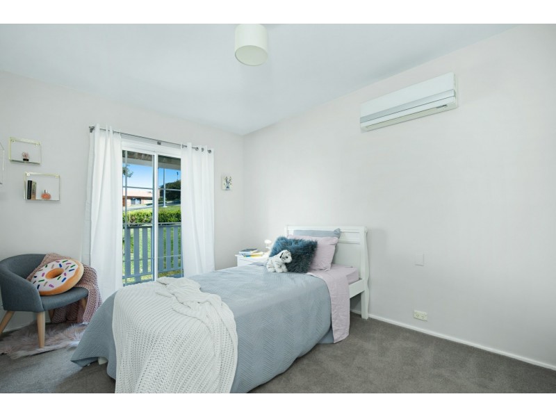 5 Pam Close, Jewells NSW 2280