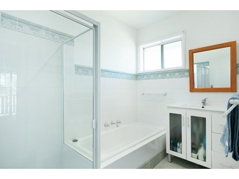 5 Pam Close, Jewells NSW 2280