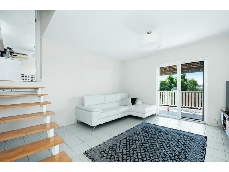 5 Pam Close, Jewells NSW 2280