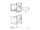 5 Pam Close, Jewells NSW 2280 Floorplan