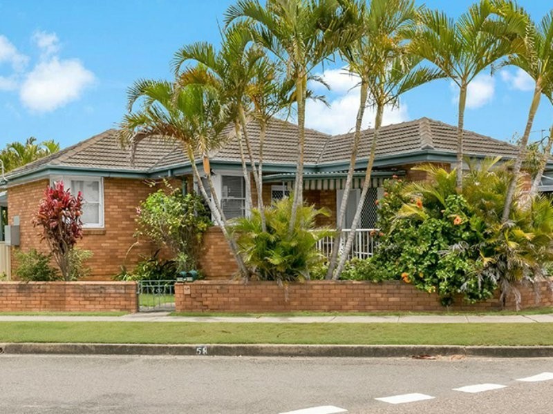 58 Maude Street, Belmont NSW 2280