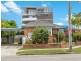 58 Maude Street, Belmont NSW 2280