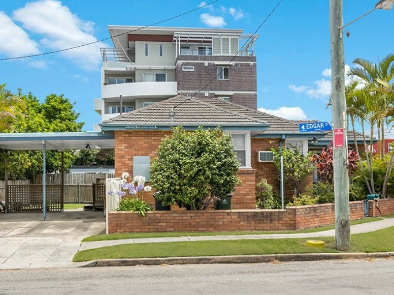 58 Maude Street, Belmont NSW 2280