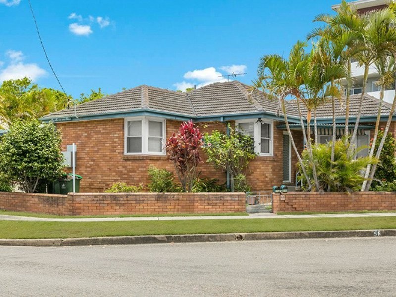 58 Maude Street, Belmont NSW 2280