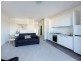 4/29 Macquarie Street, Belmont NSW 2280