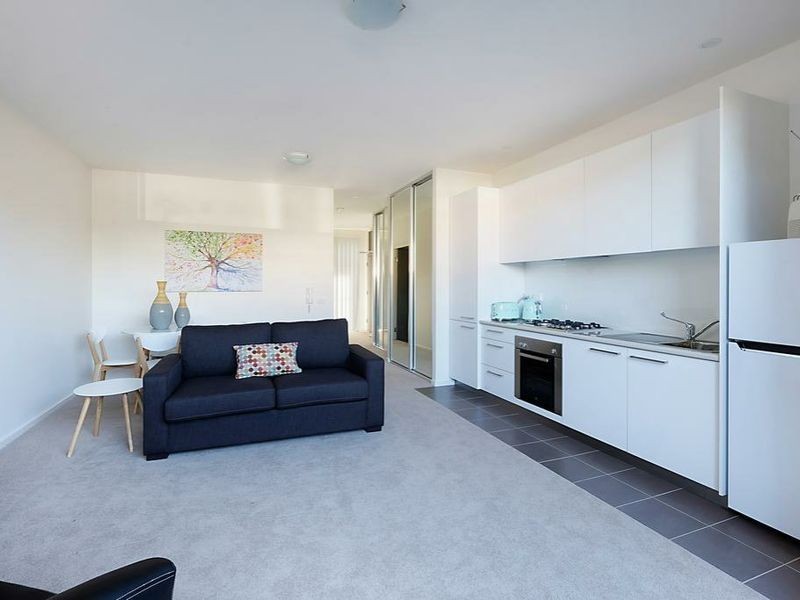 4/29 Macquarie Street, Belmont NSW 2280