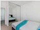 4/29 Macquarie Street, Belmont NSW 2280