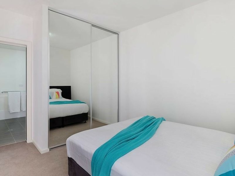 4/29 Macquarie Street, Belmont NSW 2280