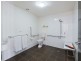 4/29 Macquarie Street, Belmont NSW 2280