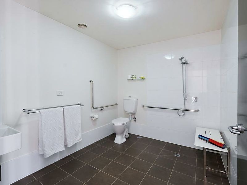 4/29 Macquarie Street, Belmont NSW 2280
