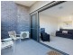 4/29 Macquarie Street, Belmont NSW 2280