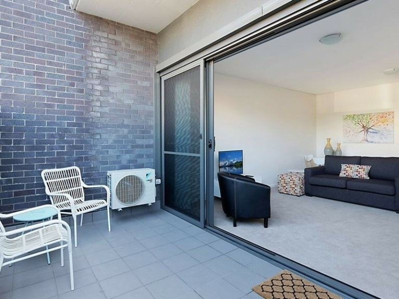 4/29 Macquarie Street, Belmont NSW 2280