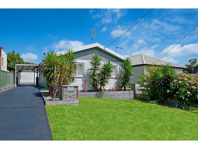 9 Jean Street, Belmont NSW 2280