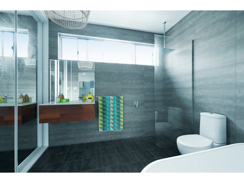 9 Jean Street, Belmont NSW 2280