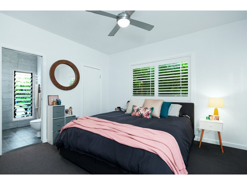 9 Jean Street, Belmont NSW 2280