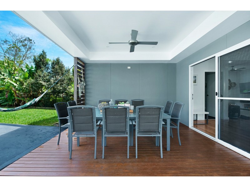 9 Jean Street, Belmont NSW 2280