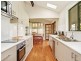 26 Ntaba Road, Jewells NSW 2280