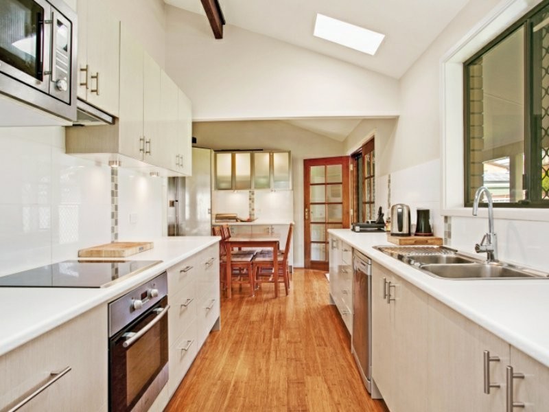 26 Ntaba Road, Jewells NSW 2280