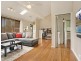 26 Ntaba Road, Jewells NSW 2280