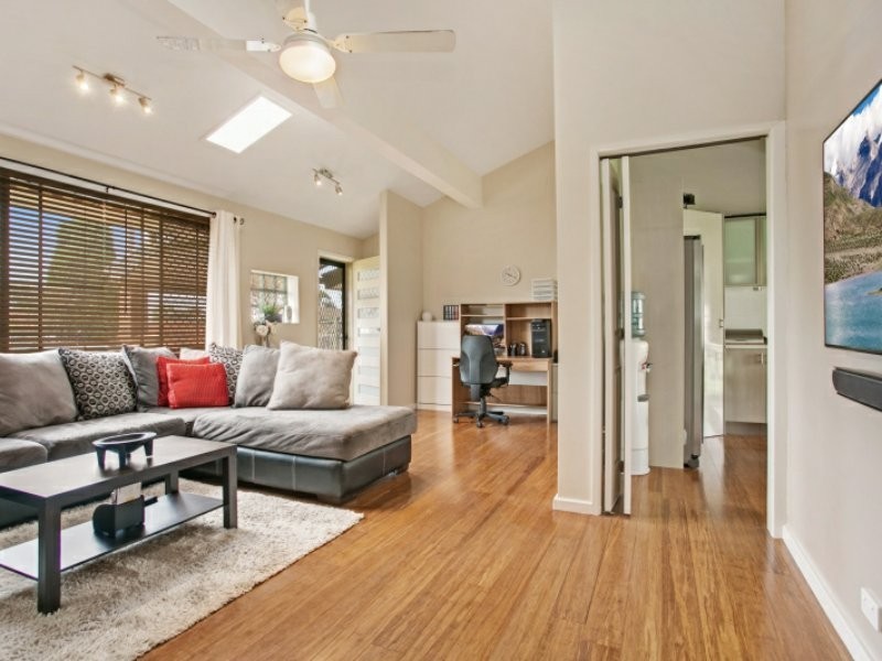 26 Ntaba Road, Jewells NSW 2280