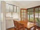 26 Ntaba Road, Jewells NSW 2280