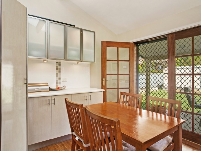 26 Ntaba Road, Jewells NSW 2280