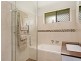 26 Ntaba Road, Jewells NSW 2280