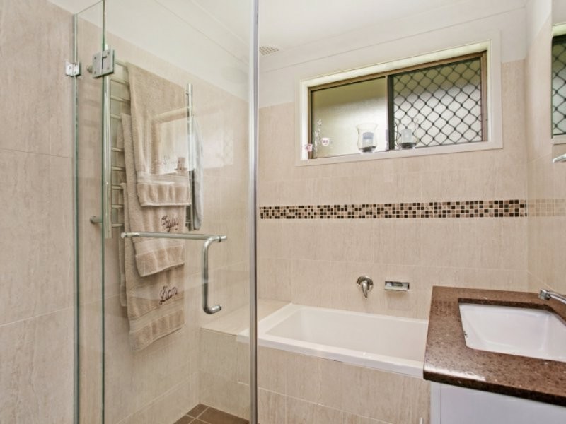26 Ntaba Road, Jewells NSW 2280