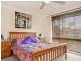 26 Ntaba Road, Jewells NSW 2280
