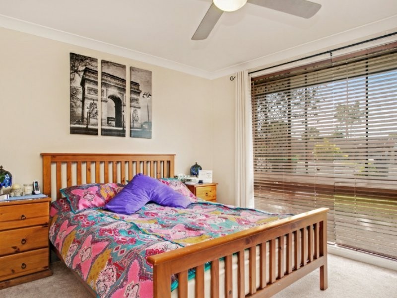26 Ntaba Road, Jewells NSW 2280