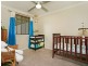 26 Ntaba Road, Jewells NSW 2280