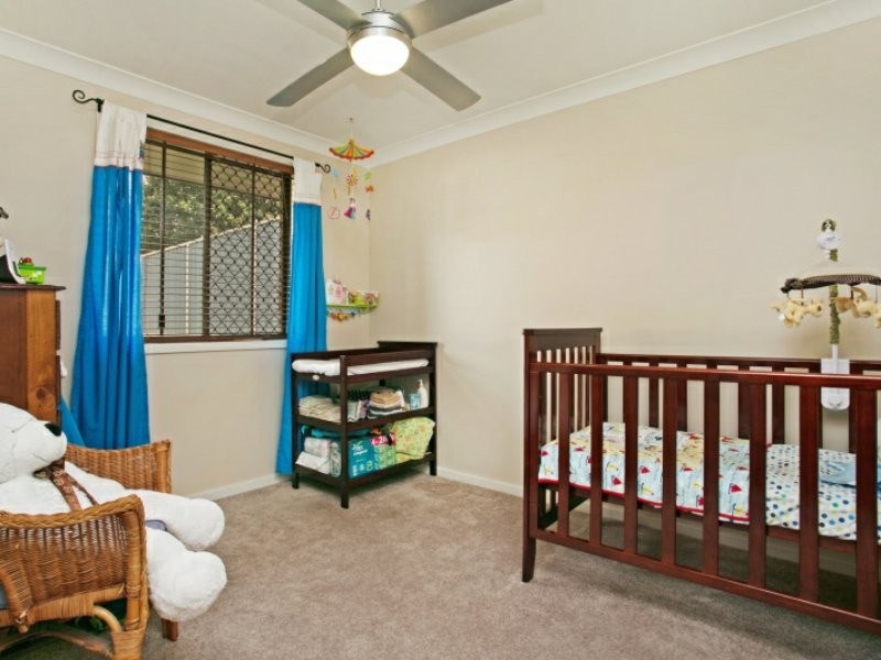 26 Ntaba Road, Jewells NSW 2280