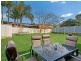 26 Ntaba Road, Jewells NSW 2280