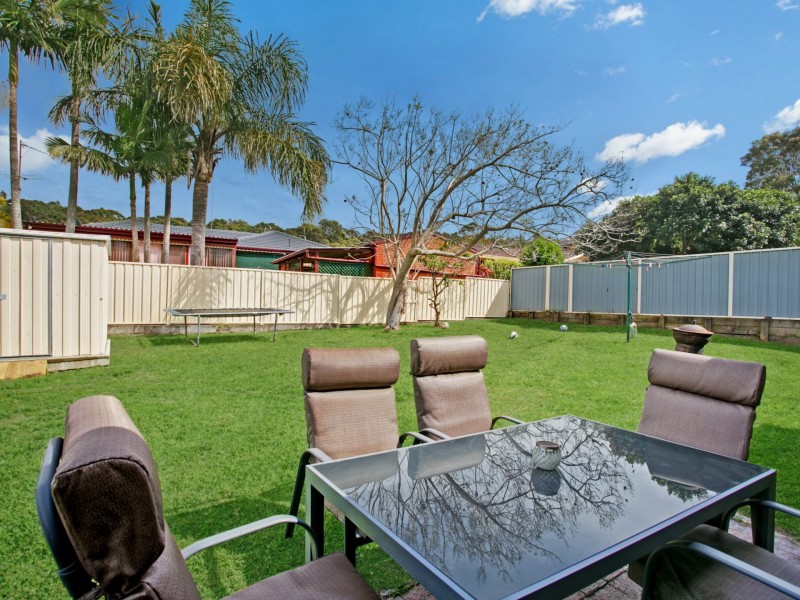 26 Ntaba Road, Jewells NSW 2280