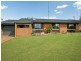 26 Ntaba Road, Jewells NSW 2280