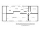 26 Ntaba Road, Jewells NSW 2280 Floorplan
