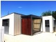 2A Louisa Avenue, Cardiff South NSW 2285
