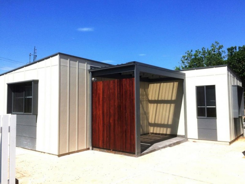 2A Louisa Avenue, Cardiff South NSW 2285