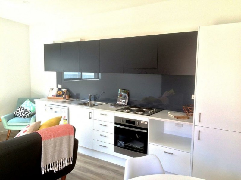 2A Louisa Avenue, Cardiff South NSW 2285