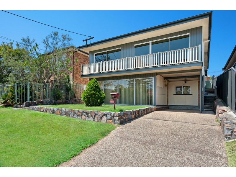 68 Burwood Street, Kahibah NSW 2290