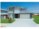 45 Quinn Street, Catherine Hill Bay NSW 2281