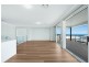 45 Quinn Street, Catherine Hill Bay NSW 2281