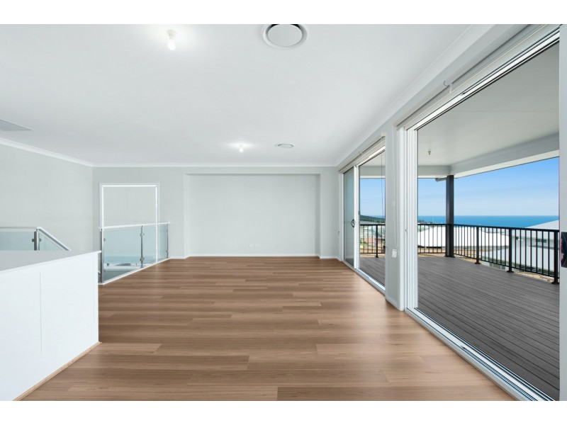 45 Quinn Street, Catherine Hill Bay NSW 2281